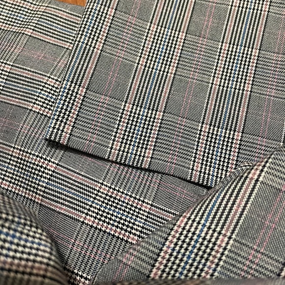 Rag & Bone Pants - Picture 4 of 6